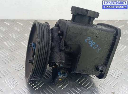 купить насос гу  дизельный на MERCEDES BENZ SPRINTER 2