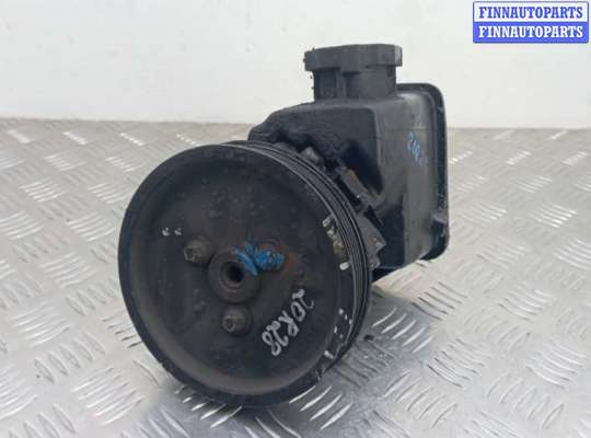 купить насос гу  дизельный на MERCEDES BENZ SPRINTER 2