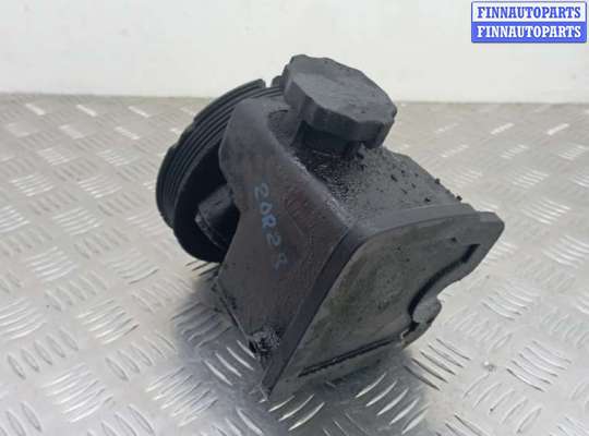 купить насос гу  дизельный на MERCEDES BENZ SPRINTER 2