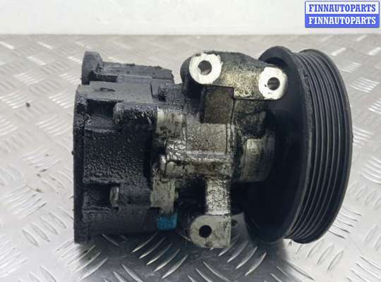 купить насос гу  дизельный на MERCEDES BENZ SPRINTER 2