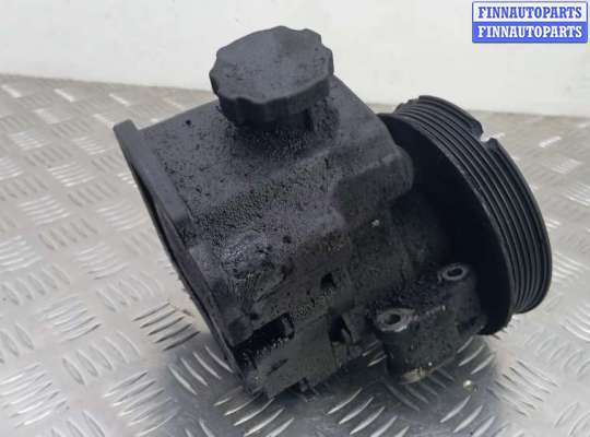 купить насос гу  дизельный на MERCEDES BENZ SPRINTER 2