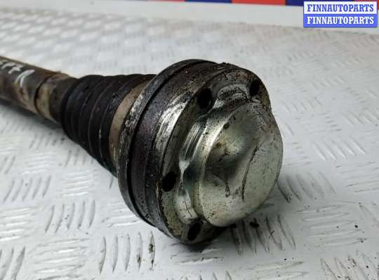 купить привод передний правый на VOLKSWAGEN PASSAT B6