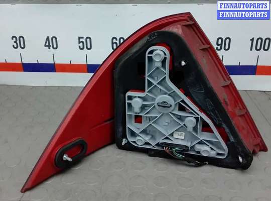 купить фонарь задний правый на MERCEDES BENZ C-CLASS W203