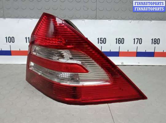 купить фонарь задний правый на MERCEDES BENZ C-CLASS W203