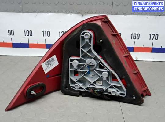 купить фонарь задний правый на MERCEDES BENZ C-CLASS W203