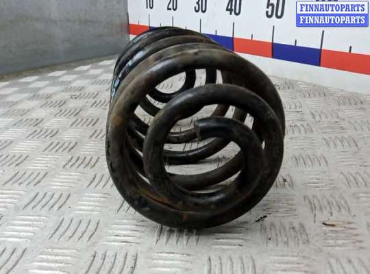 купить пружина задняя на OPEL ASTRA J