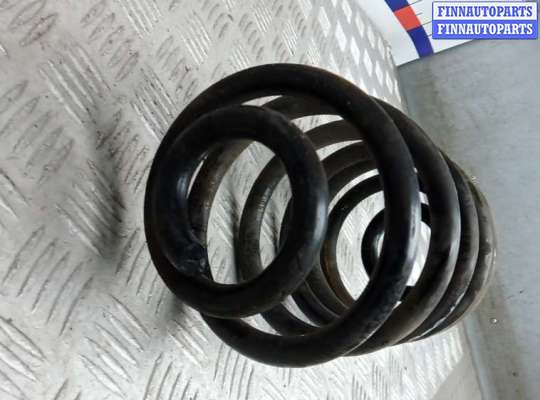 купить пружина задняя на OPEL ASTRA J