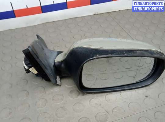 купить зеркало наружное правое на SAAB 9-3 YS3F