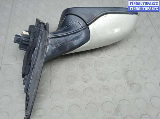 купить зеркало наружное правое на SAAB 9-3 YS3F