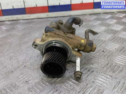 купить насос гу  дизельный на FORD RANGER 2