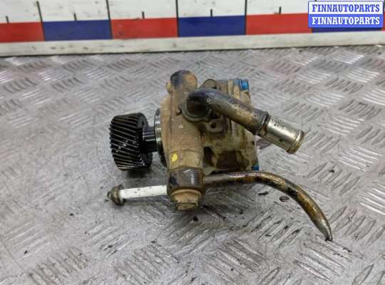 купить насос гу  дизельный на FORD RANGER 2