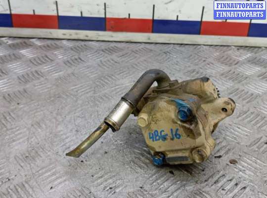 купить насос гу  дизельный на FORD RANGER 2