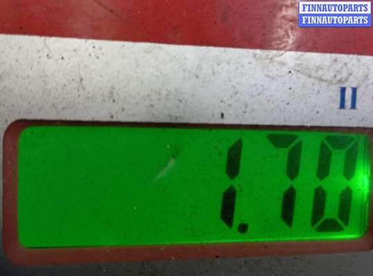 купить насос гу  дизельный на FORD RANGER 2