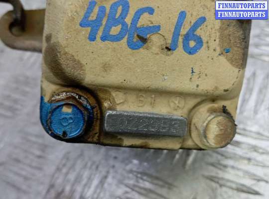 купить насос гу  дизельный на FORD RANGER 2