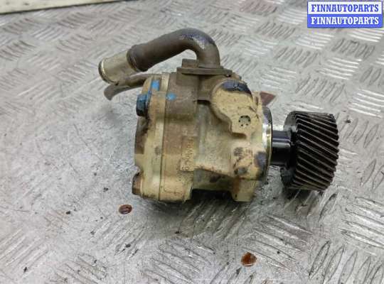 купить насос гу  дизельный на FORD RANGER 2