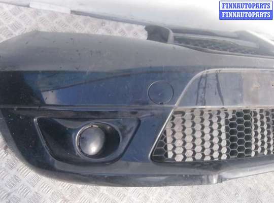 купить бампер передний на DACIA SANDERO 2