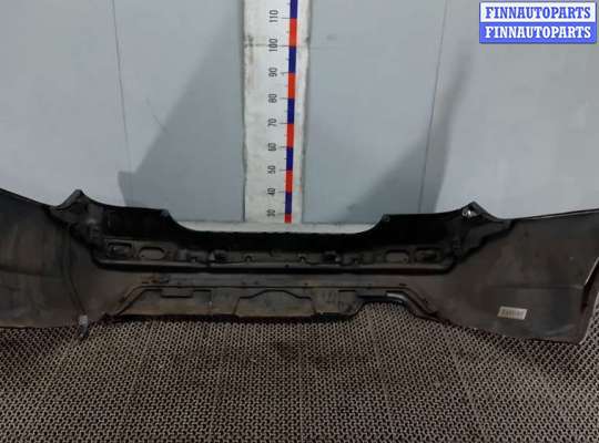 купить бампер задний на BMW 5 E60/E61