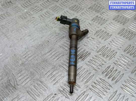 купить форсунка дизельная на HYUNDAI I40