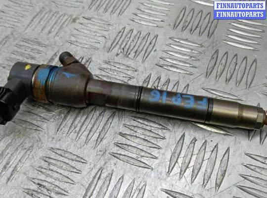 купить форсунка дизельная на HYUNDAI I40