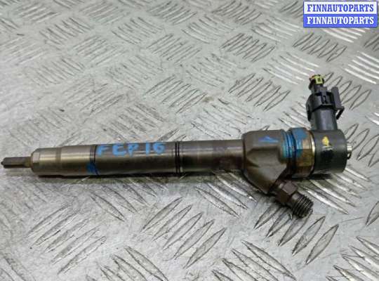 купить форсунка дизельная на HYUNDAI I40