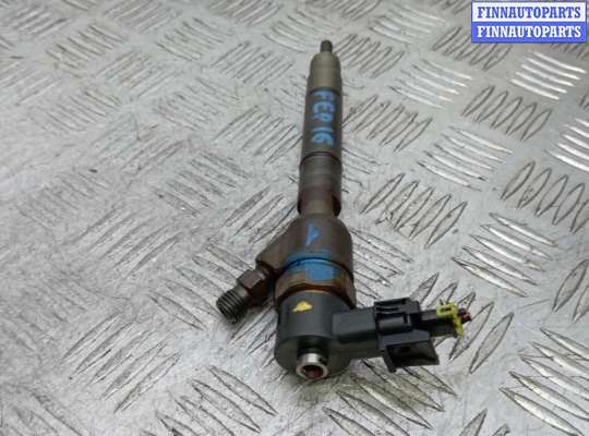 купить форсунка дизельная на HYUNDAI I40