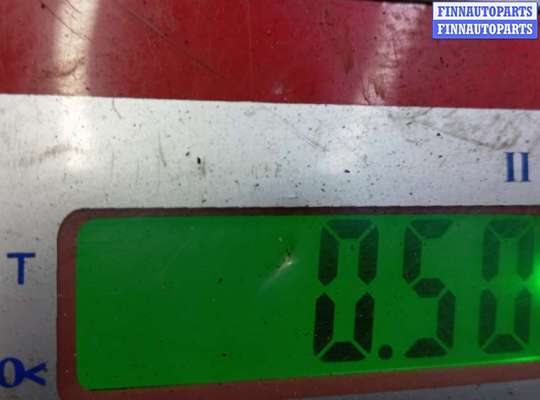 купить форсунка дизельная на HYUNDAI I40