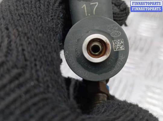 купить форсунка дизельная на HYUNDAI I40