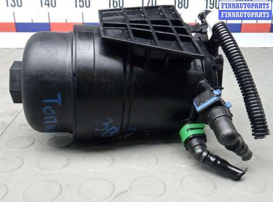 купить корпус топливного фильтра на OPEL INSIGNIA 2