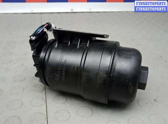 купить корпус топливного фильтра на OPEL INSIGNIA 2