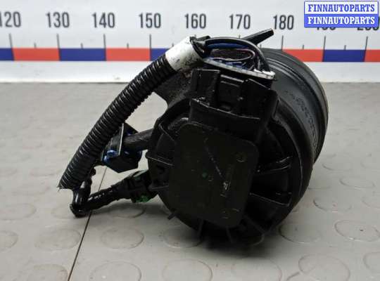 купить корпус топливного фильтра на OPEL INSIGNIA 2