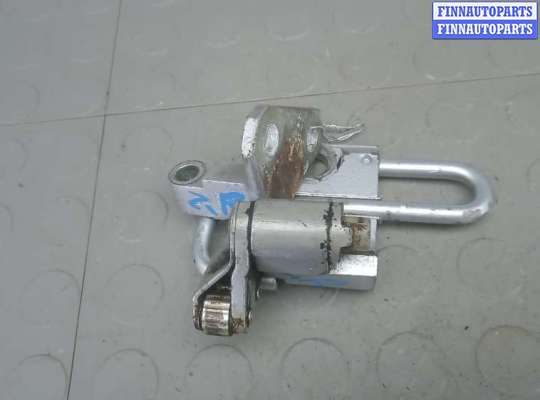 петля двери задней правой VG2552894 на VOLKSWAGEN PASSAT B6