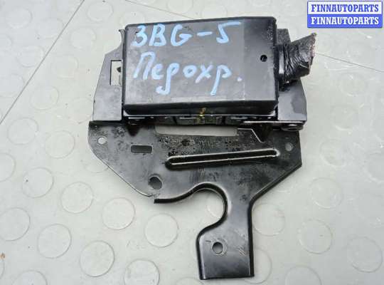 купить блок предохранителей на JEEP GRAND CHEROKEE WK2