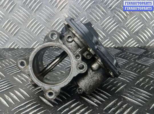 купить дроссельная заслонка дизельная на FORD TRANSIT 8