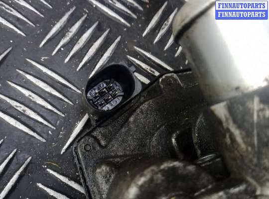 купить дроссельная заслонка дизельная на FORD TRANSIT 8