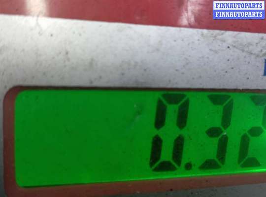 купить катушка зажигания бензиновая на OPEL ASTRA K