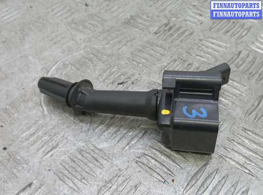 купить катушка зажигания бензиновая на OPEL ASTRA K