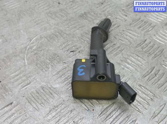 купить катушка зажигания бензиновая на OPEL ASTRA K