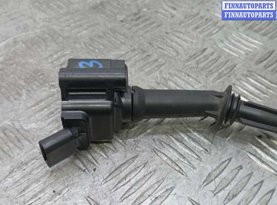 купить катушка зажигания бензиновая на OPEL ASTRA K