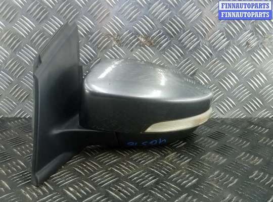 зеркало наружное левое FO1549051 на FORD KUGA 2
