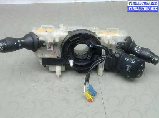 купить переключатель поворотов и дворников (стрекоза) на RENAULT MEGANE 3