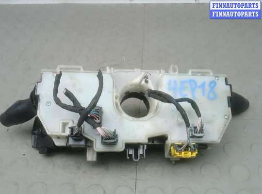 купить переключатель поворотов и дворников (стрекоза) на RENAULT MEGANE 3