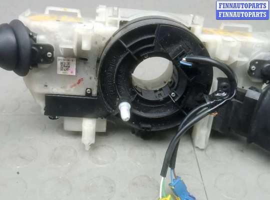 купить переключатель поворотов и дворников (стрекоза) на RENAULT MEGANE 3