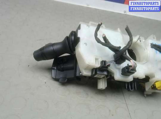 купить переключатель поворотов и дворников (стрекоза) на RENAULT MEGANE 3