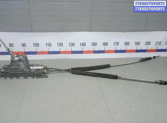 кулиса кпп ST330475 на SEAT ALTEA 1