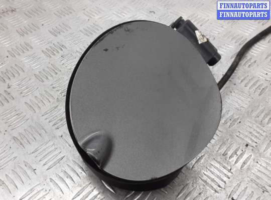 купить лючок бака на FORD ESCAPE 3