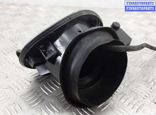 купить лючок бака на FORD ESCAPE 3