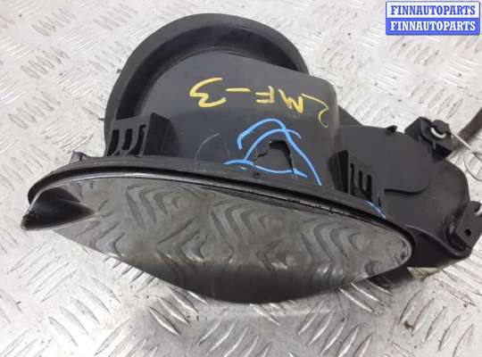 купить лючок бака на FORD ESCAPE 3