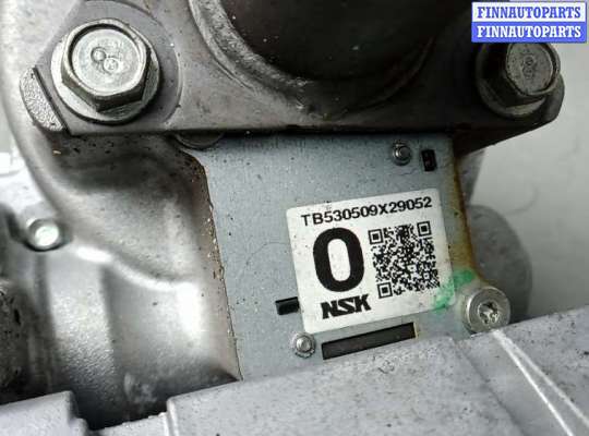 купить электроусилитель руля на TOYOTA VERSO AR2