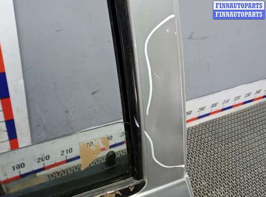 купить дверь задняя правая на RENAULT DUSTER 1