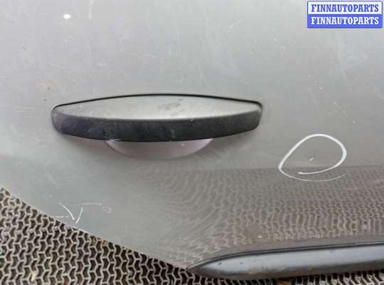 купить дверь задняя правая на RENAULT DUSTER 1